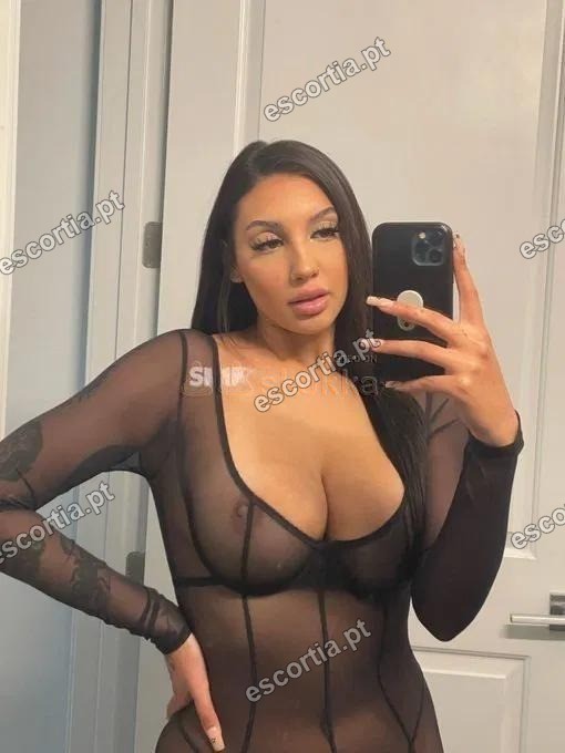 Vera photo 2