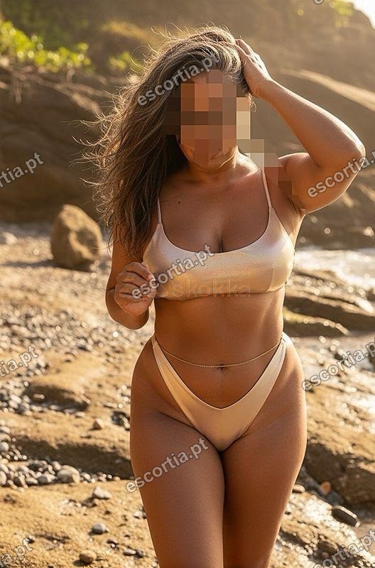 Bárbara photo 10