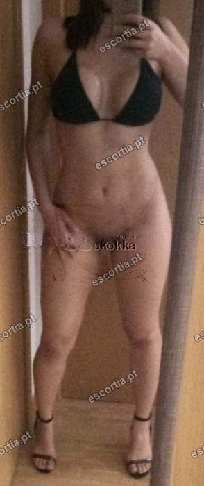 Tatiana photo 2