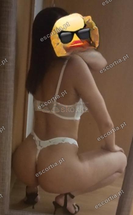 Tatiana photo 3