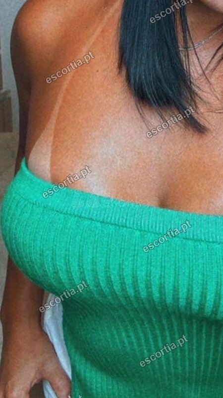 Nádia photo 2