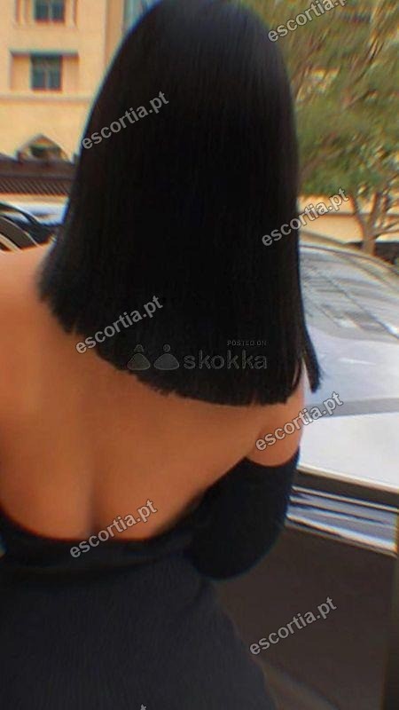 Nádia photo 3