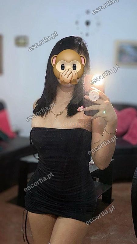 Nádia photo 4