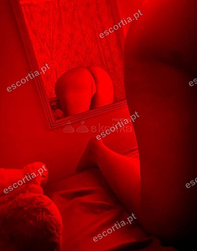 Emília photo 4
