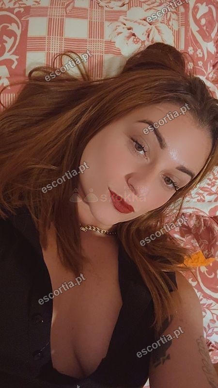Juliana photo 3