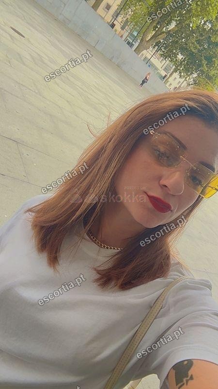 Juliana photo 5