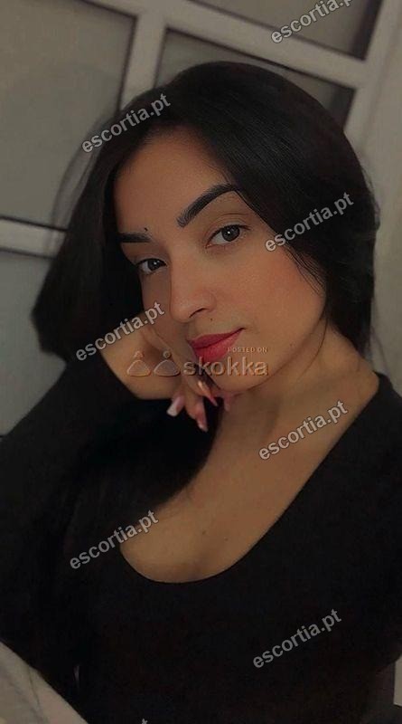 Tatiana photo 6