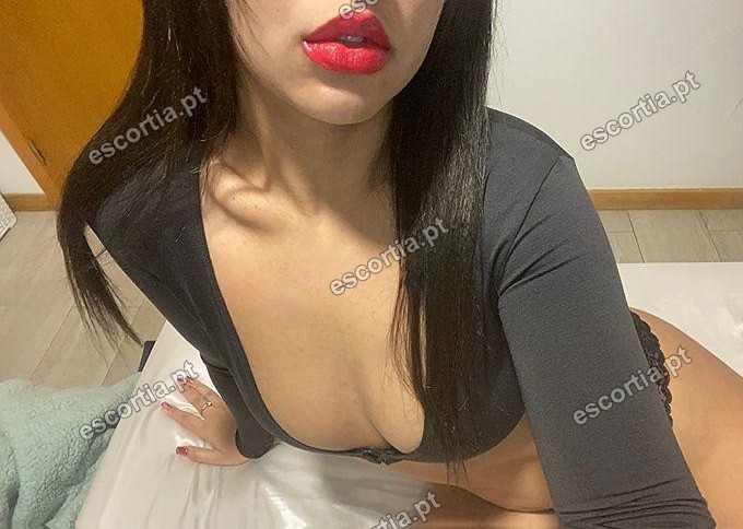Paula photo 4