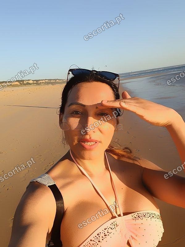 Micaela photo 5