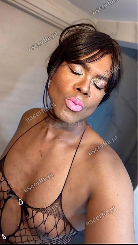 Ana photo 8