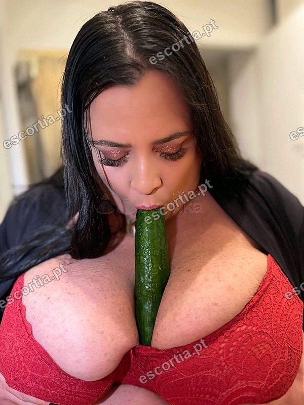 Fernanda photo 3