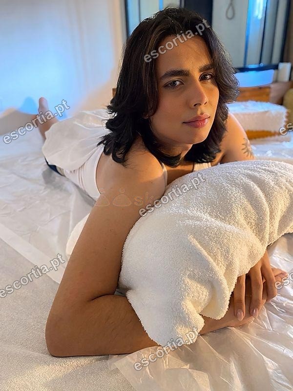 Sofia photo 2