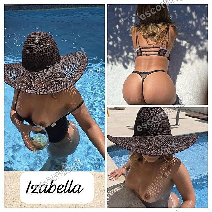 Micaela photo 8