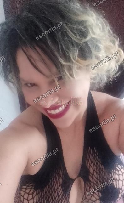 Núria photo 2