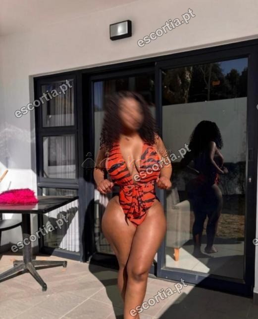 Fabiana photo 3
