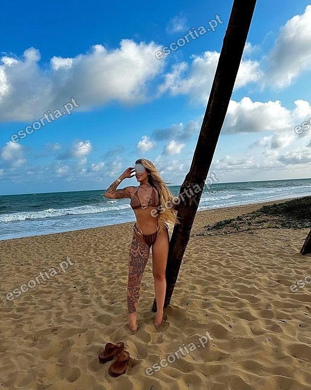 Micaela photo 2