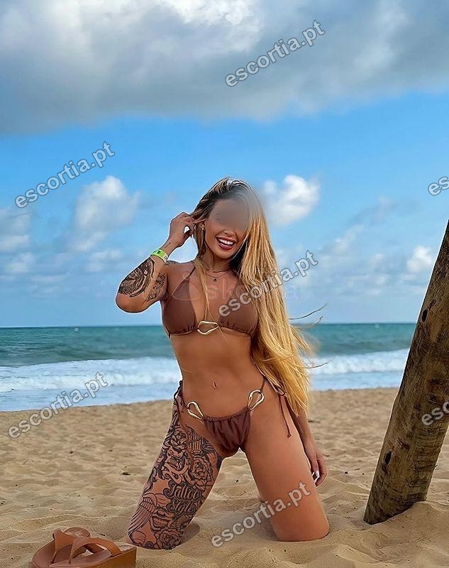 Micaela photo 3