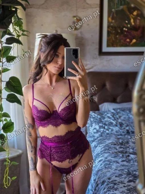 Nádia photo 2