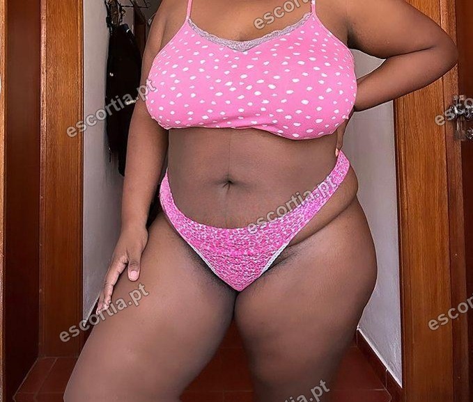 Bianca photo 3