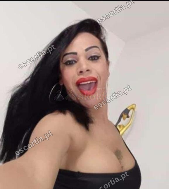Bárbara photo 3