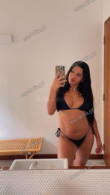 Amanda photo 2