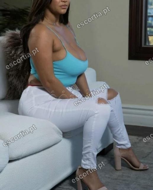 Daniela photo 2