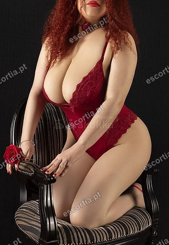 Valentina photo 4