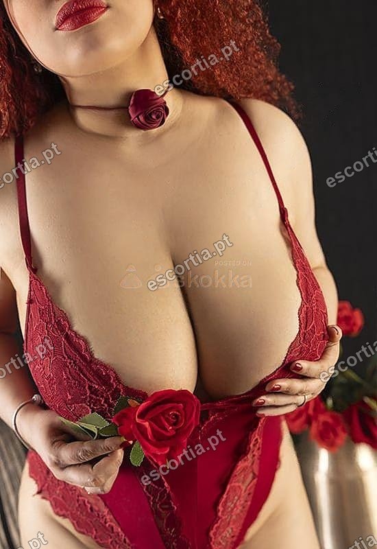 Valentina photo 7