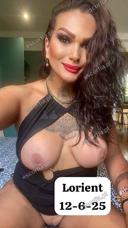Karla photo 9