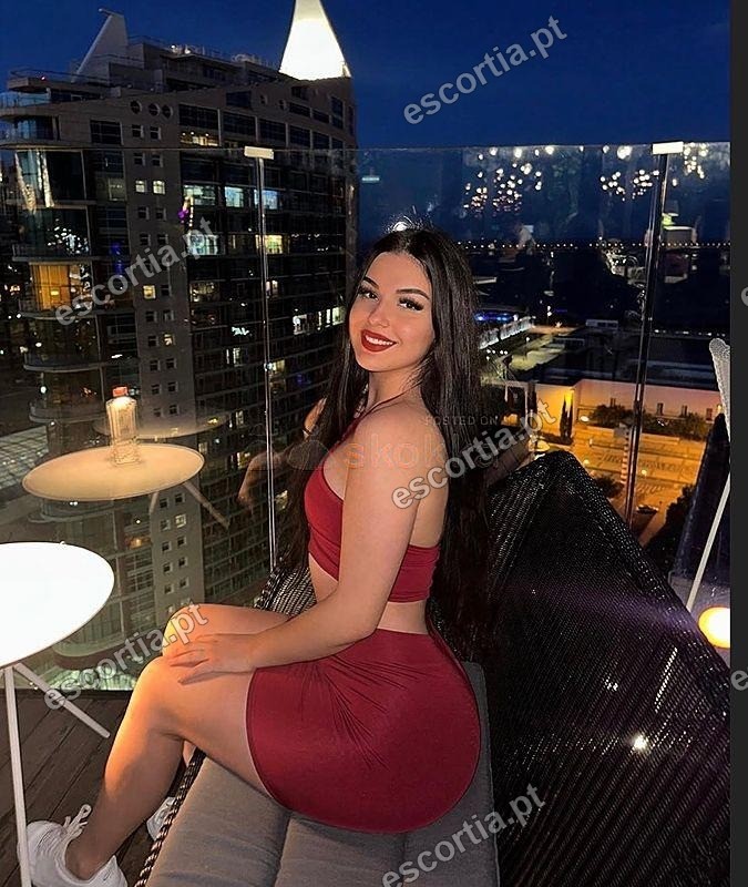 Ana photo 2