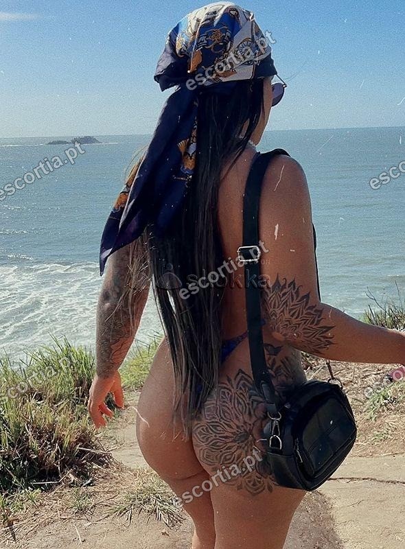 Daniela photo 4