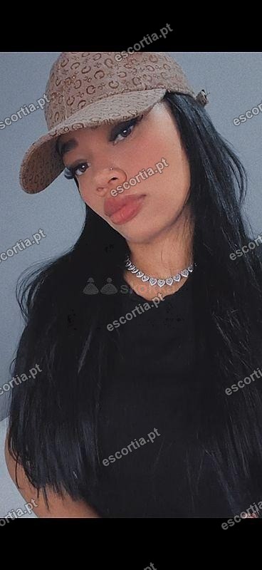 Raquel photo 2