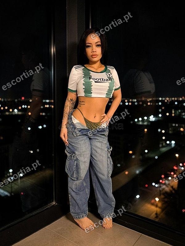 Raquel photo 8