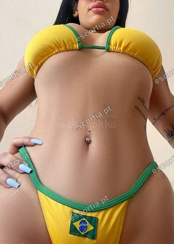 Raquel photo 10