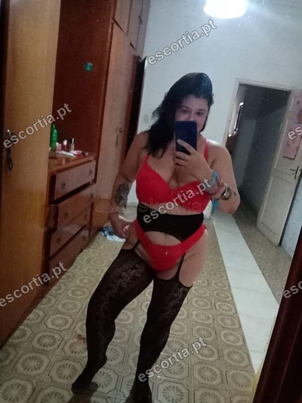 Sara photo 6