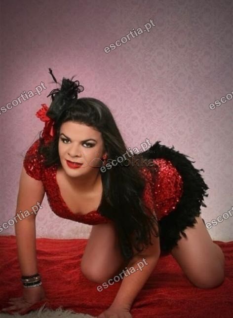 Isabel photo 3