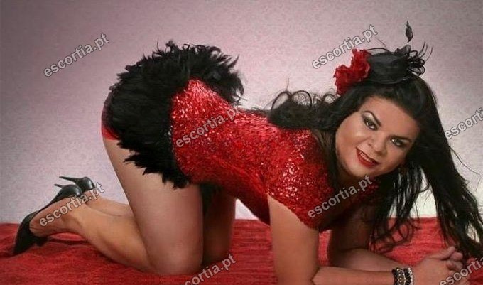 Isabel photo 4