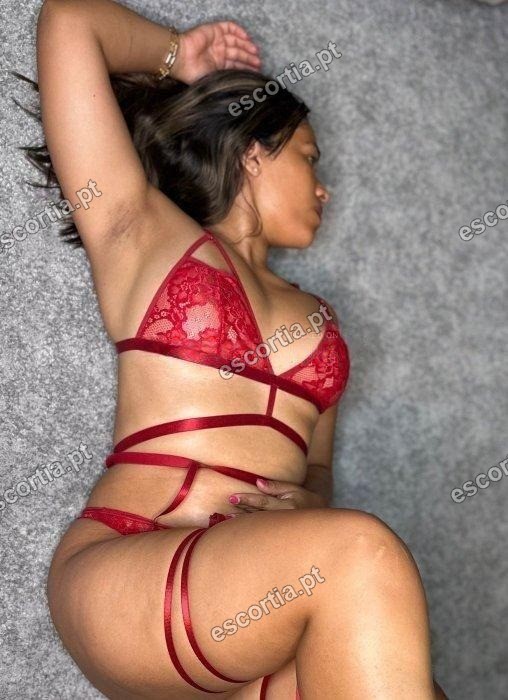 Mia photo 2