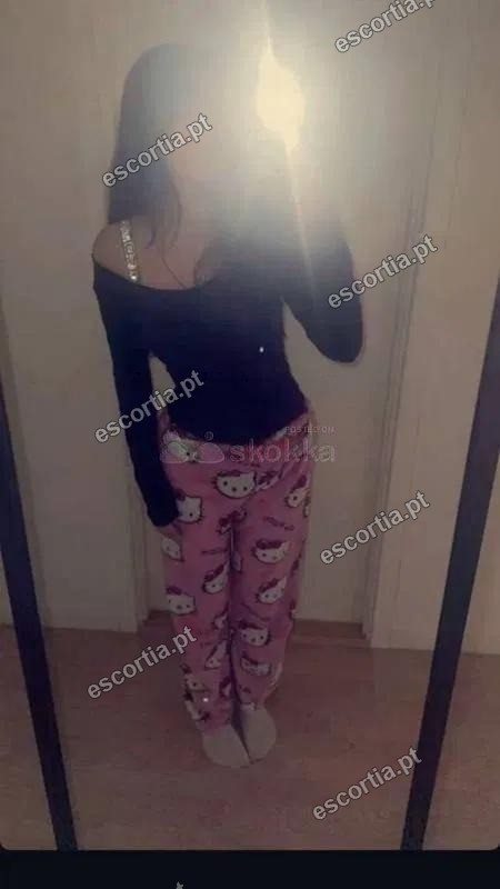 Carolina photo 2
