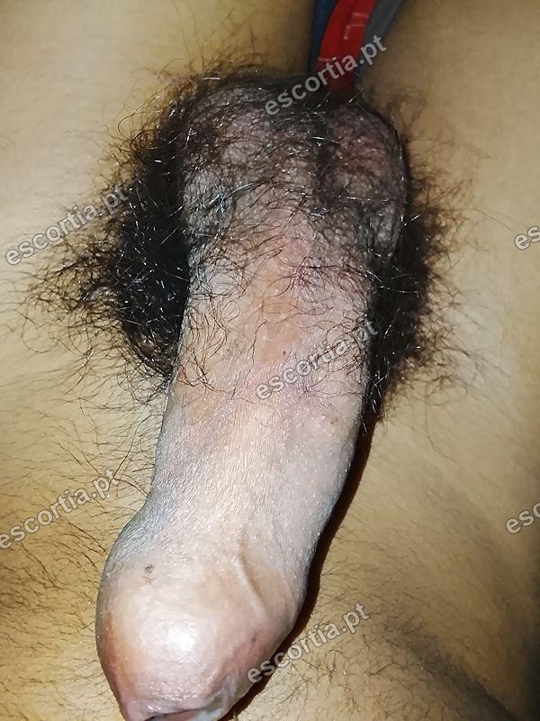 Soraia photo 2