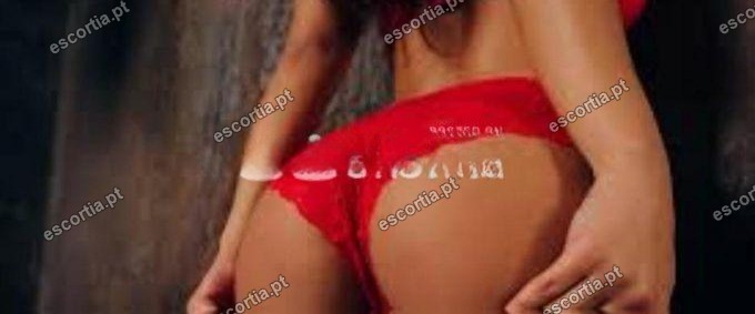 Emília photo 2