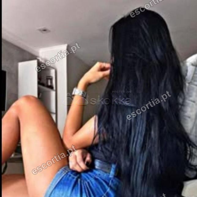 Emília photo 3