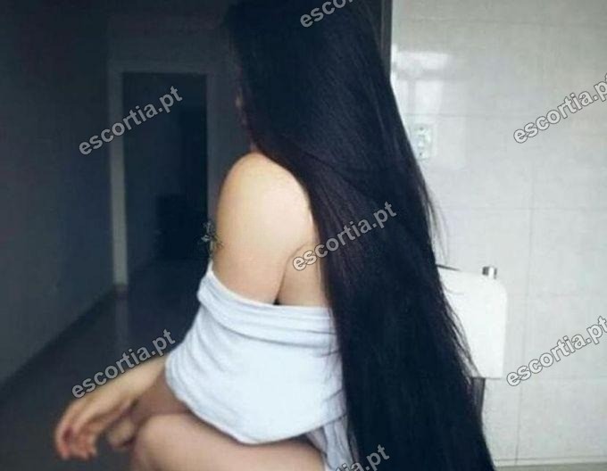 Emília photo 5