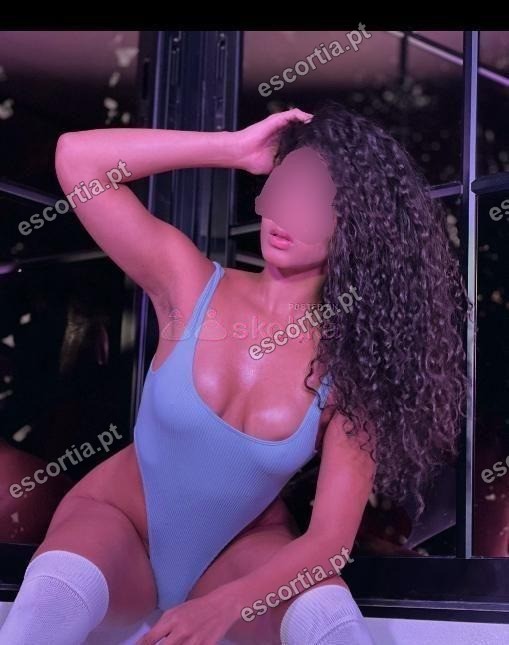 Daniela photo 3