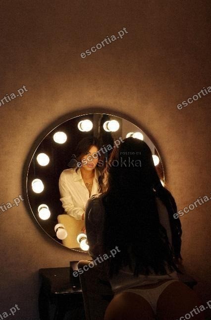 Leticia photo 2