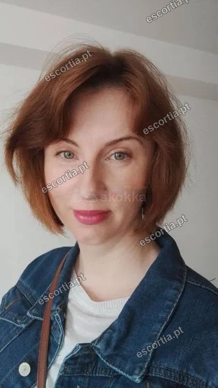 Melissa photo 3