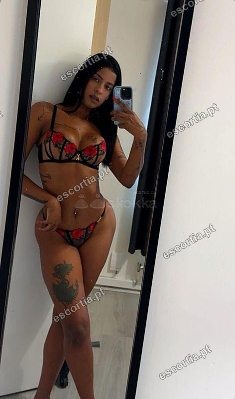 Yara photo 6