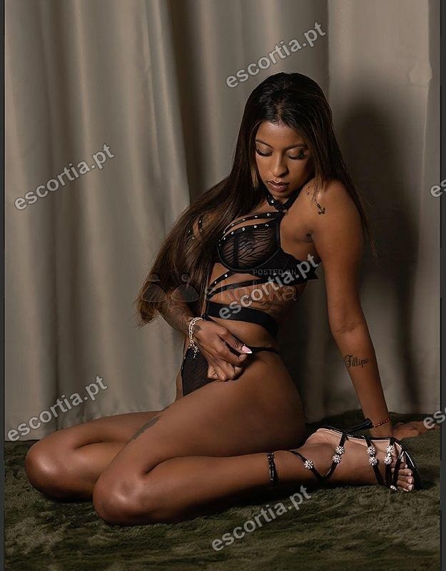 Yara photo 8