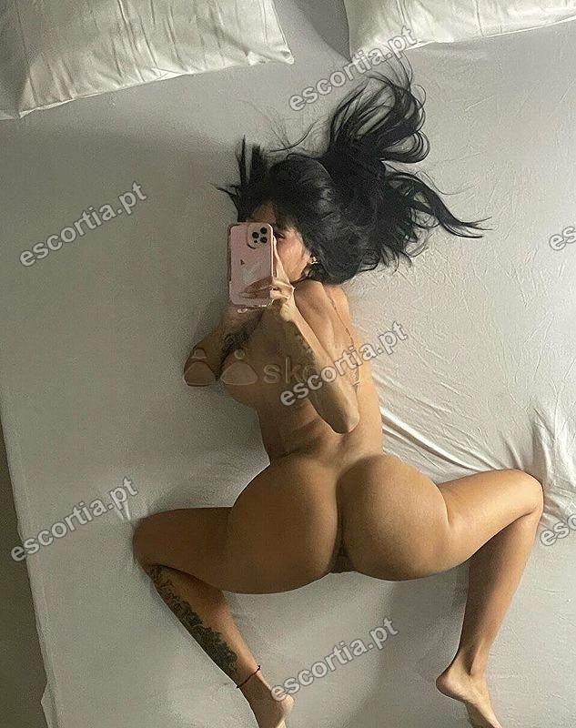 Julia photo 2
