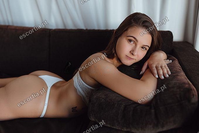 Bianca photo 4